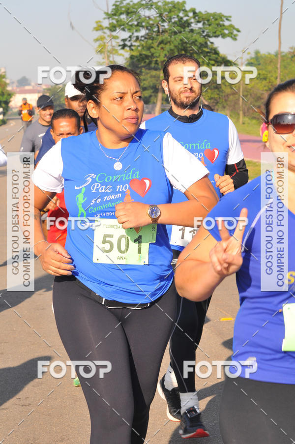 Buy your photos of the event3� Corrida e Caminhada Paz no Cora��o on Fotop