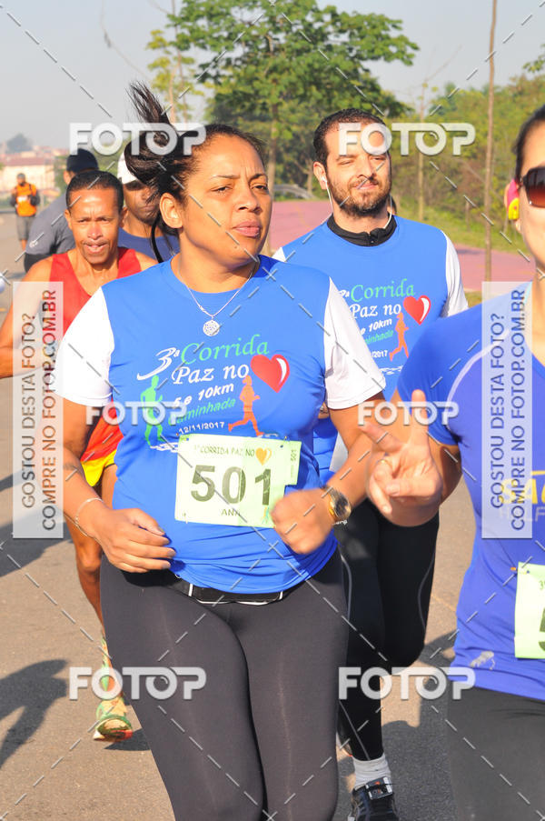 Buy your photos of the event3� Corrida e Caminhada Paz no Cora��o on Fotop