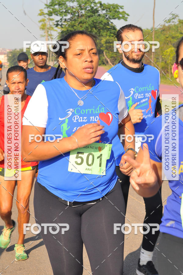 Buy your photos of the event3� Corrida e Caminhada Paz no Cora��o on Fotop