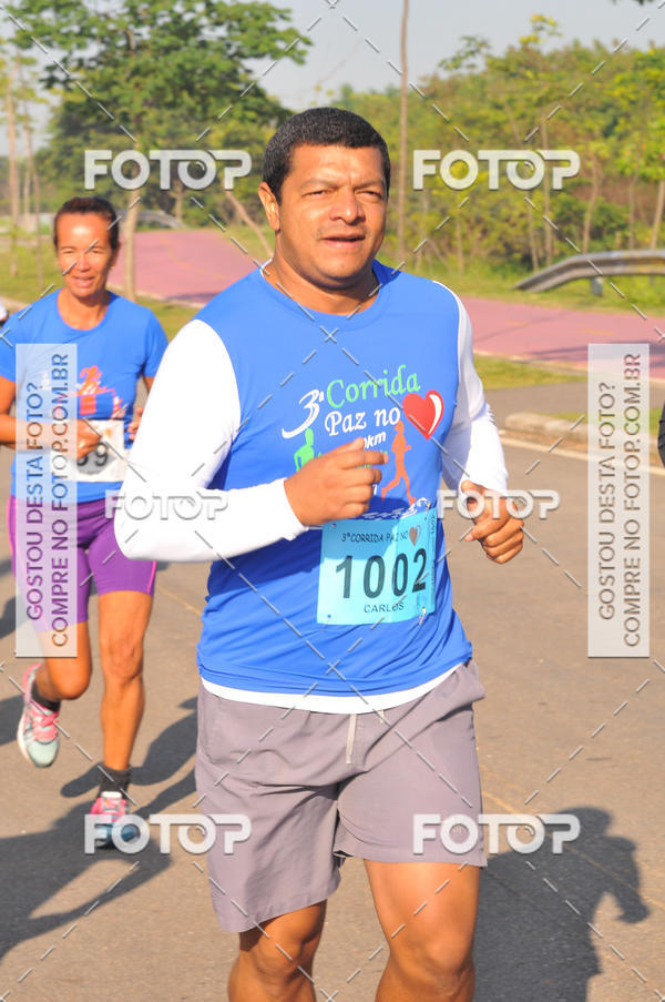 Buy your photos of the event3� Corrida e Caminhada Paz no Cora��o on Fotop