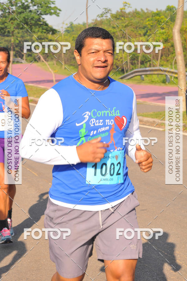 Buy your photos of the event3� Corrida e Caminhada Paz no Cora��o on Fotop