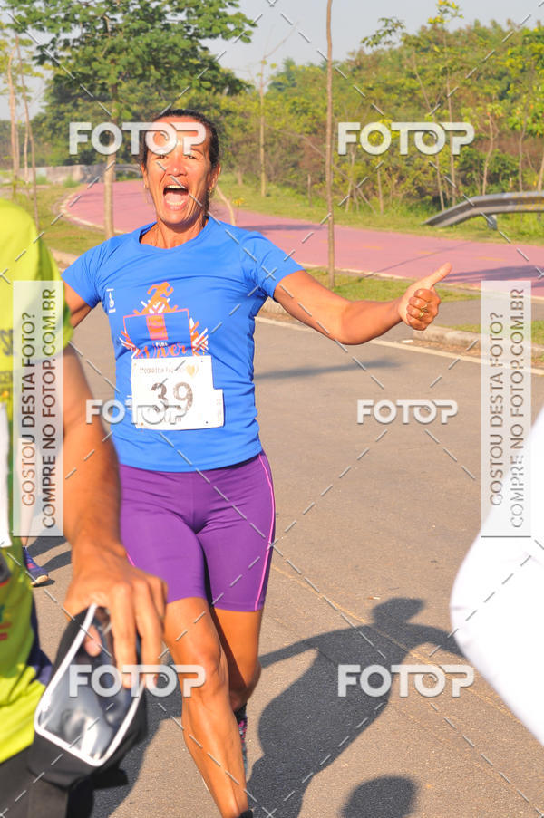 Buy your photos of the event3� Corrida e Caminhada Paz no Cora��o on Fotop