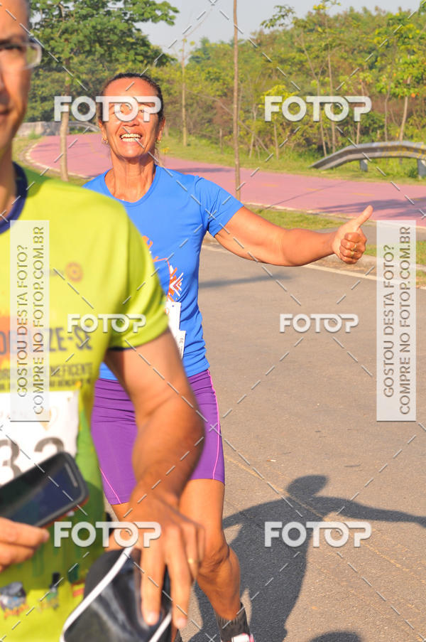 Buy your photos of the event3� Corrida e Caminhada Paz no Cora��o on Fotop
