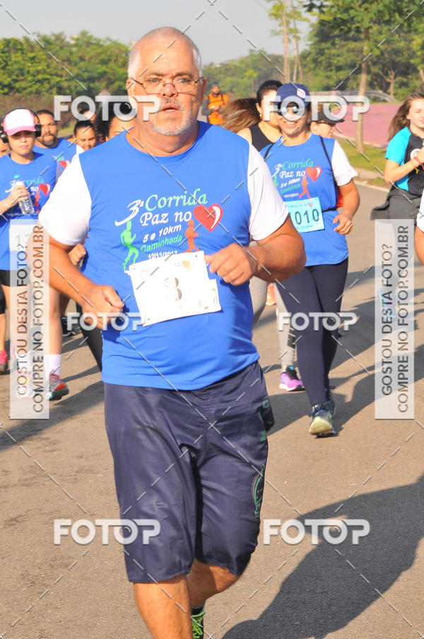 Buy your photos of the event3� Corrida e Caminhada Paz no Cora��o on Fotop