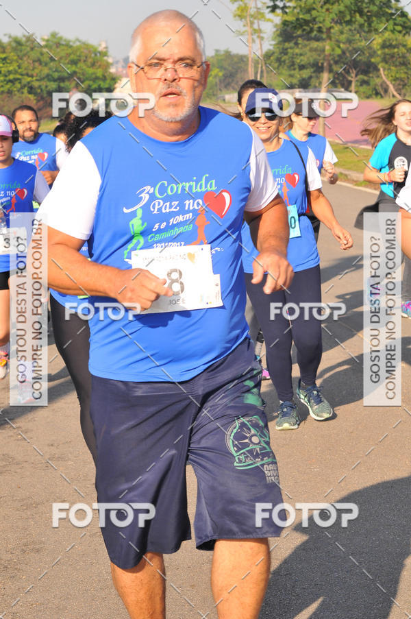 Buy your photos of the event3� Corrida e Caminhada Paz no Cora��o on Fotop