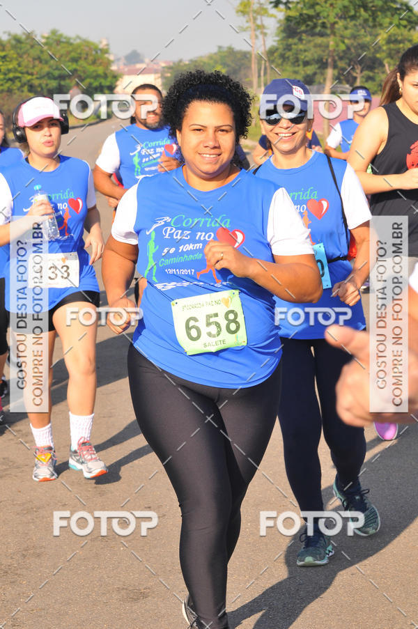 Buy your photos of the event3� Corrida e Caminhada Paz no Cora��o on Fotop