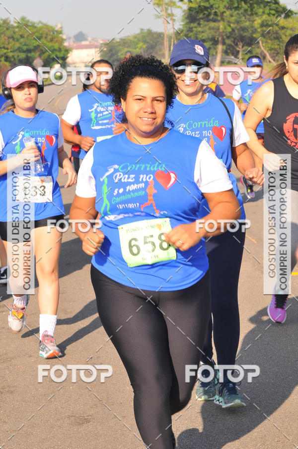 Buy your photos of the event3� Corrida e Caminhada Paz no Cora��o on Fotop