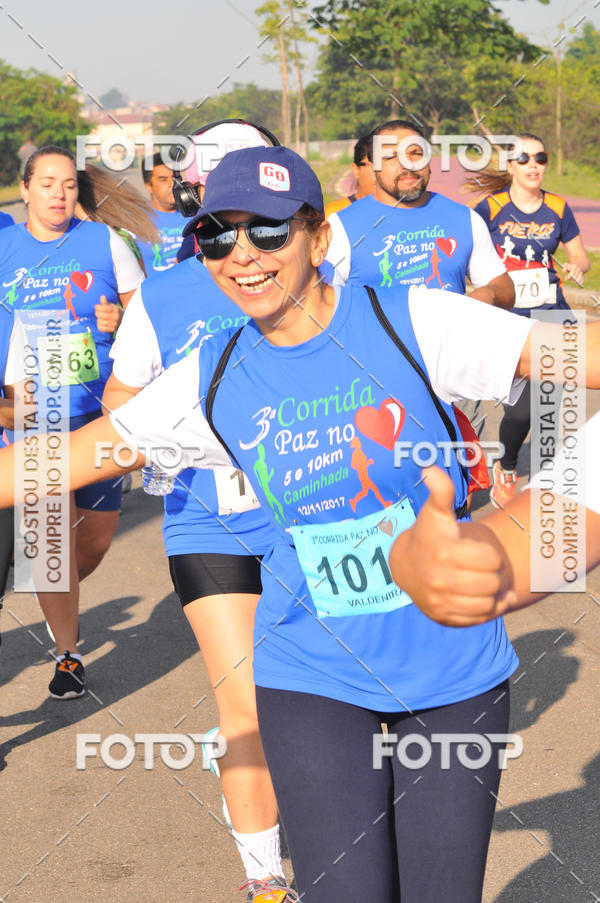 Buy your photos of the event3� Corrida e Caminhada Paz no Cora��o on Fotop