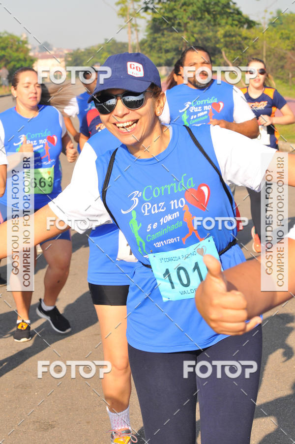 Buy your photos of the event3� Corrida e Caminhada Paz no Cora��o on Fotop