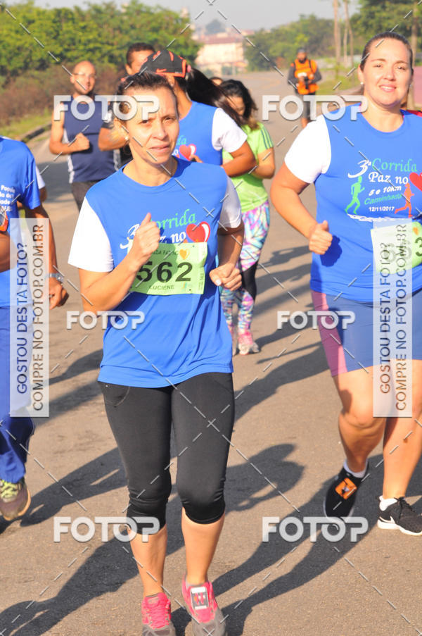 Buy your photos of the event3� Corrida e Caminhada Paz no Cora��o on Fotop