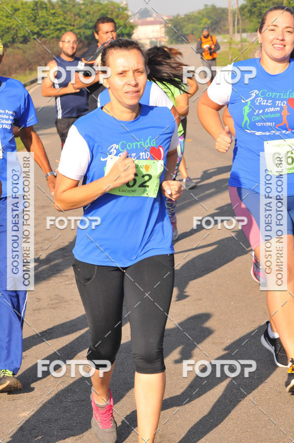 Buy your photos of the event3� Corrida e Caminhada Paz no Cora��o on Fotop