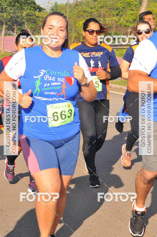 Buy your photos of the event3� Corrida e Caminhada Paz no Cora��o on Fotop