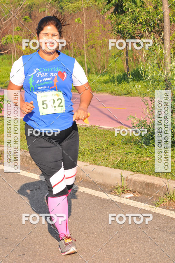 Buy your photos of the event3� Corrida e Caminhada Paz no Cora��o on Fotop
