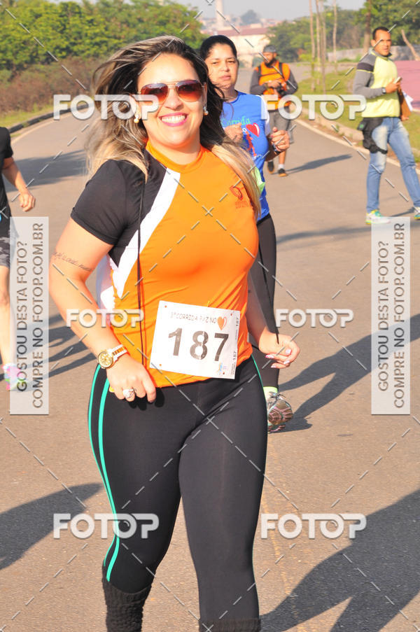 Buy your photos of the event3� Corrida e Caminhada Paz no Cora��o on Fotop