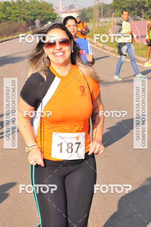 Buy your photos of the event3� Corrida e Caminhada Paz no Cora��o on Fotop