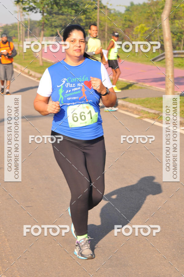 Buy your photos of the event3� Corrida e Caminhada Paz no Cora��o on Fotop