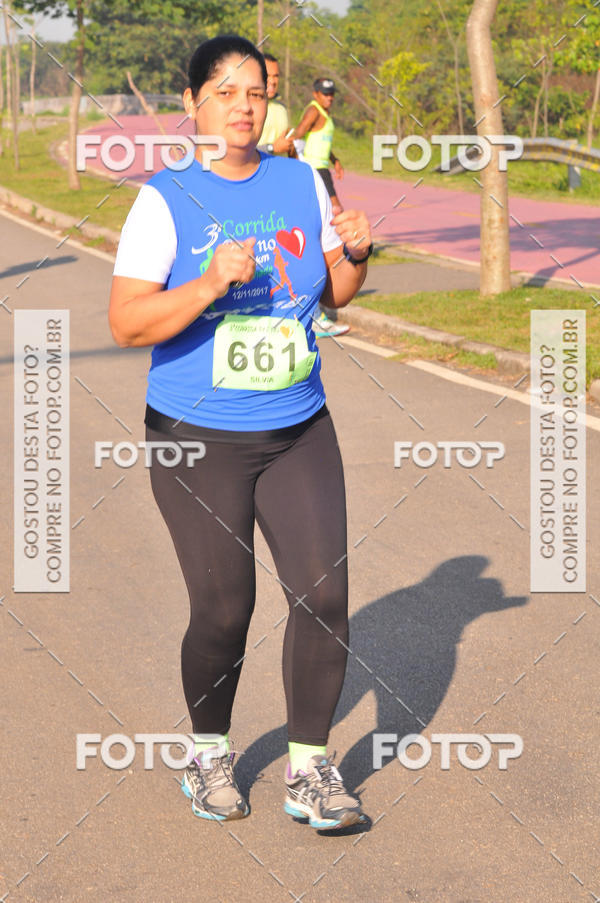 Buy your photos of the event3� Corrida e Caminhada Paz no Cora��o on Fotop