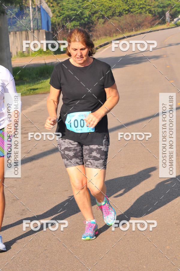 Buy your photos of the event3� Corrida e Caminhada Paz no Cora��o on Fotop