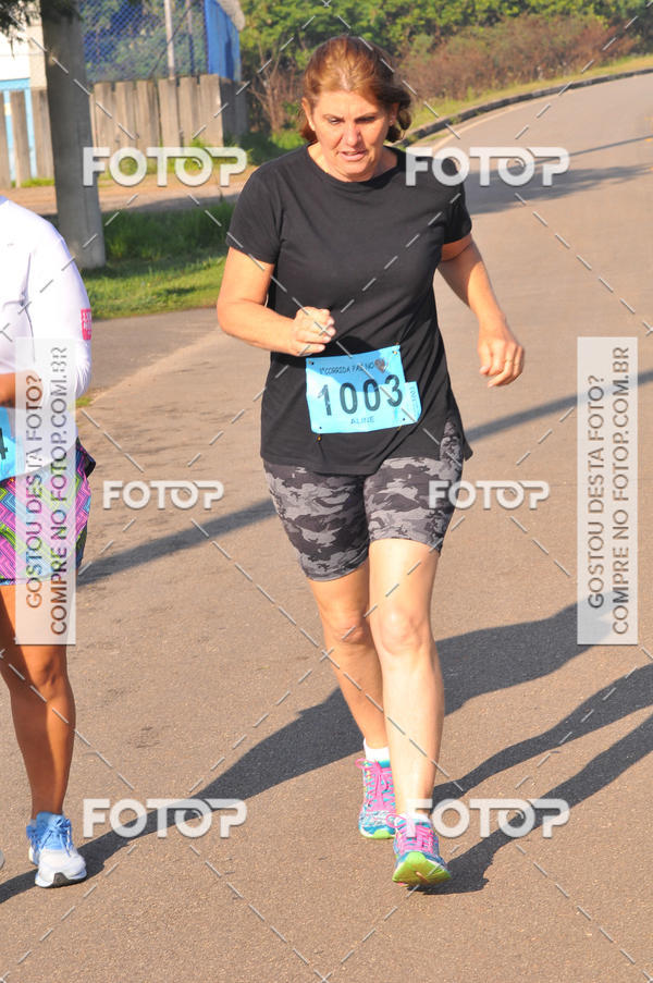 Buy your photos of the event3� Corrida e Caminhada Paz no Cora��o on Fotop