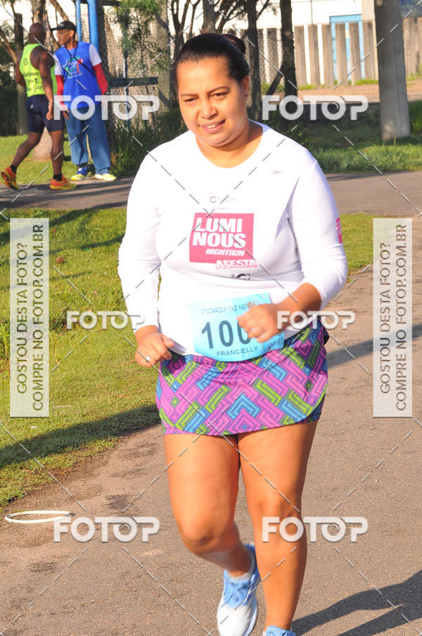 Buy your photos of the event3� Corrida e Caminhada Paz no Cora��o on Fotop