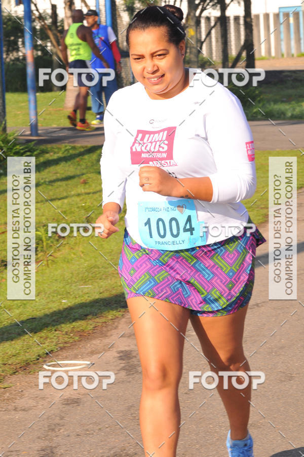 Buy your photos of the event3� Corrida e Caminhada Paz no Cora��o on Fotop