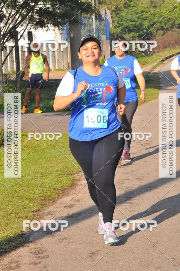 Buy your photos of the event3� Corrida e Caminhada Paz no Cora��o on Fotop