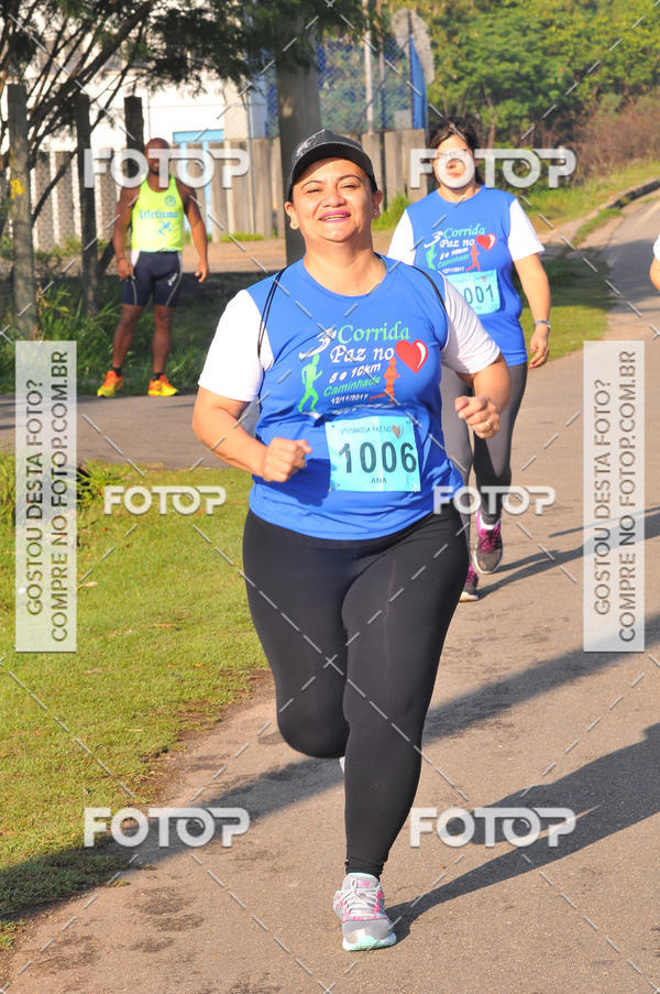Buy your photos of the event3� Corrida e Caminhada Paz no Cora��o on Fotop