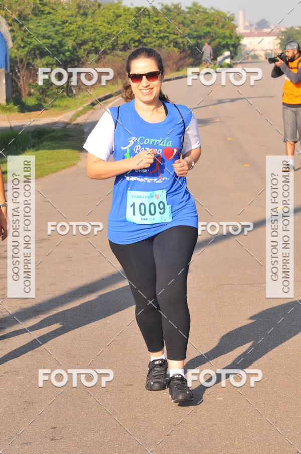 Buy your photos of the event3� Corrida e Caminhada Paz no Cora��o on Fotop