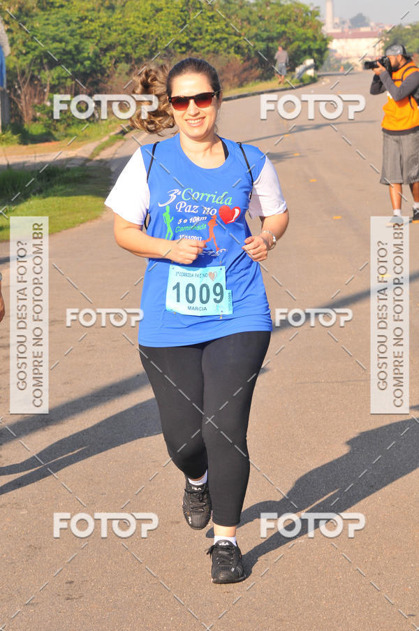 Buy your photos of the event3� Corrida e Caminhada Paz no Cora��o on Fotop