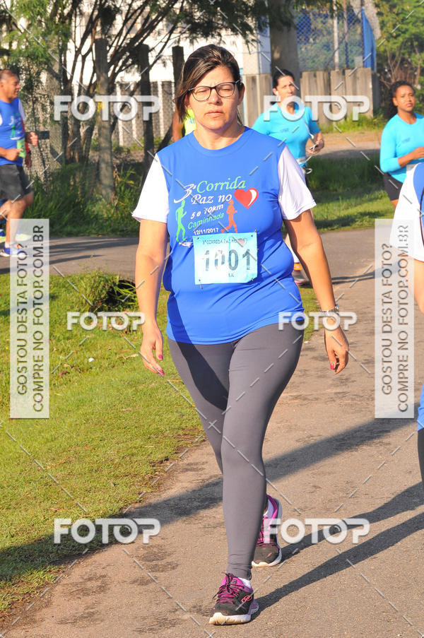 Buy your photos of the event3� Corrida e Caminhada Paz no Cora��o on Fotop
