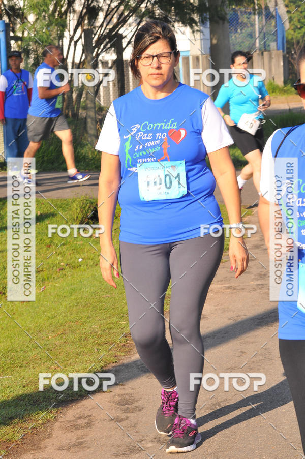 Buy your photos of the event3� Corrida e Caminhada Paz no Cora��o on Fotop