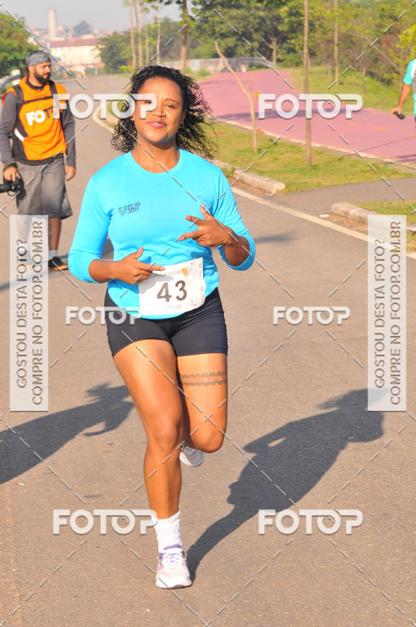 Buy your photos of the event3� Corrida e Caminhada Paz no Cora��o on Fotop