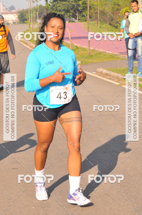 Buy your photos of the event3� Corrida e Caminhada Paz no Cora��o on Fotop