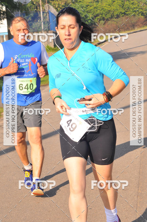 Buy your photos of the event3� Corrida e Caminhada Paz no Cora��o on Fotop