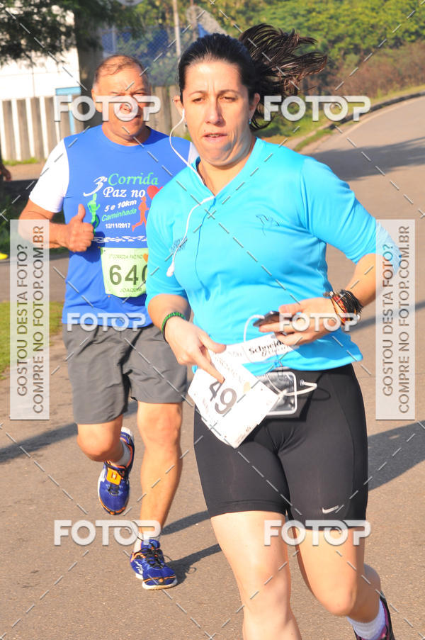 Buy your photos of the event3� Corrida e Caminhada Paz no Cora��o on Fotop
