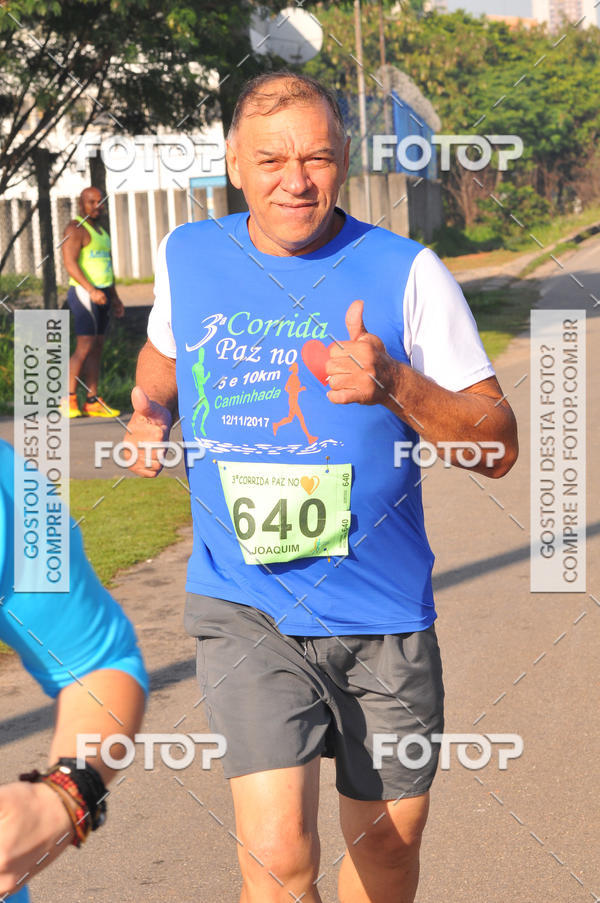 Buy your photos of the event3� Corrida e Caminhada Paz no Cora��o on Fotop