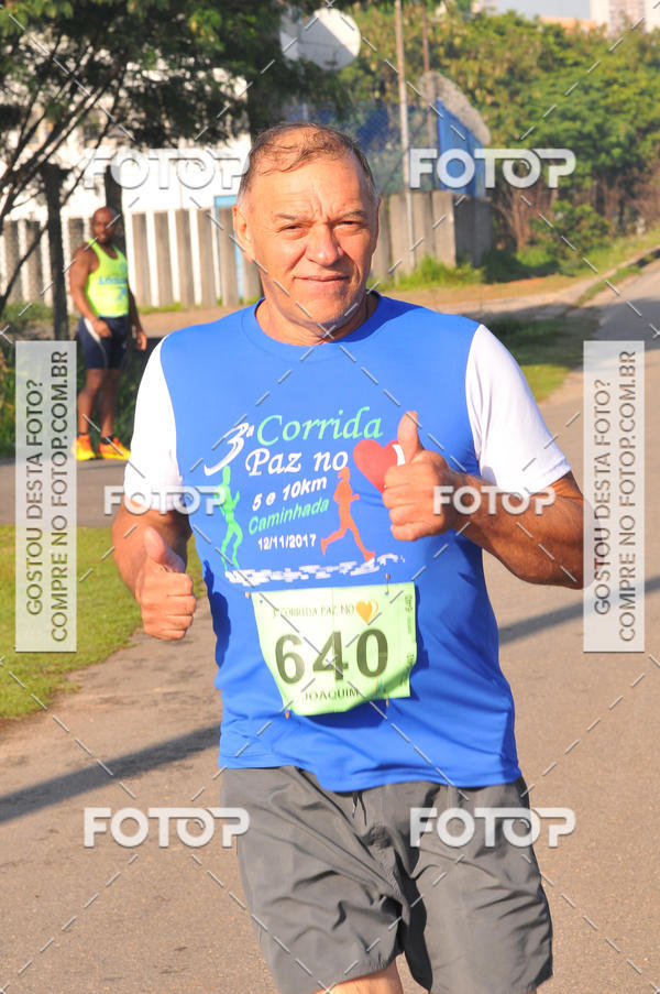 Buy your photos of the event3� Corrida e Caminhada Paz no Cora��o on Fotop