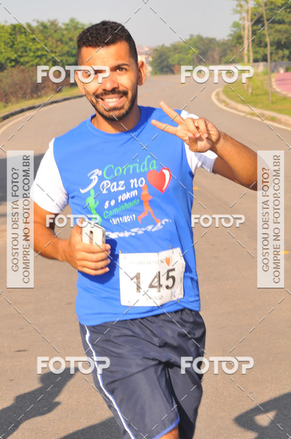 Buy your photos of the event3� Corrida e Caminhada Paz no Cora��o on Fotop