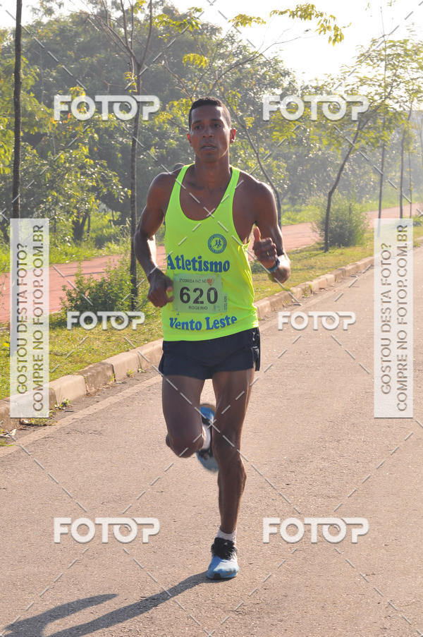 Buy your photos of the event3� Corrida e Caminhada Paz no Cora��o on Fotop
