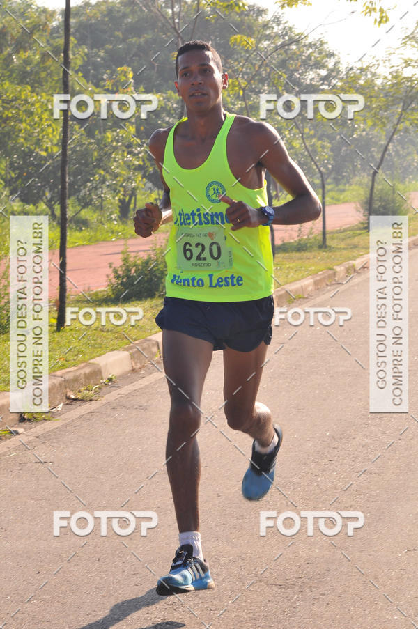 Buy your photos of the event3� Corrida e Caminhada Paz no Cora��o on Fotop