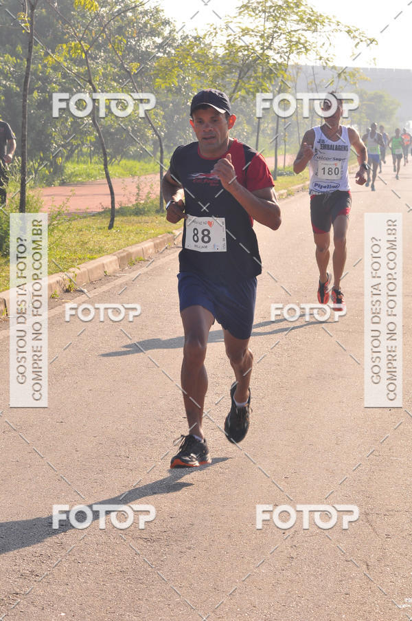 Buy your photos of the event3� Corrida e Caminhada Paz no Cora��o on Fotop