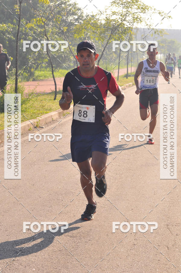 Buy your photos of the event3� Corrida e Caminhada Paz no Cora��o on Fotop