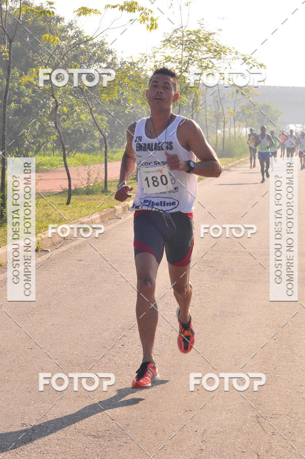 Buy your photos of the event3� Corrida e Caminhada Paz no Cora��o on Fotop