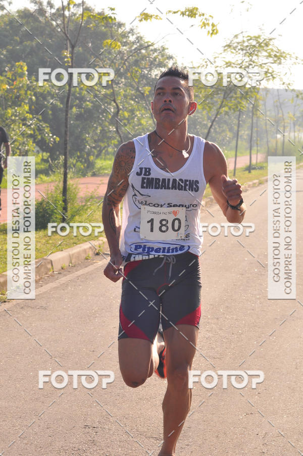 Buy your photos of the event3� Corrida e Caminhada Paz no Cora��o on Fotop