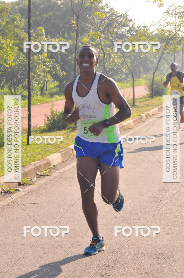 Buy your photos of the event3� Corrida e Caminhada Paz no Cora��o on Fotop