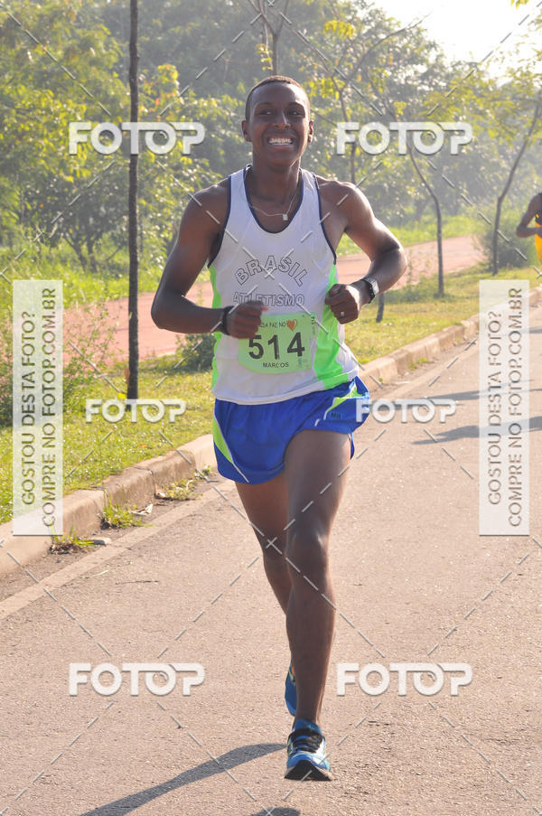 Buy your photos of the event3� Corrida e Caminhada Paz no Cora��o on Fotop