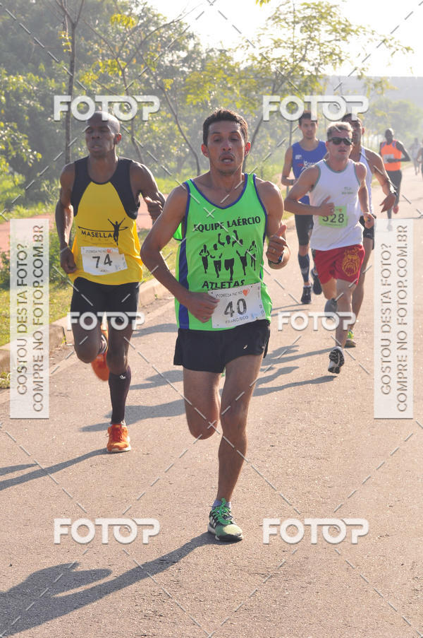 Buy your photos of the event3� Corrida e Caminhada Paz no Cora��o on Fotop