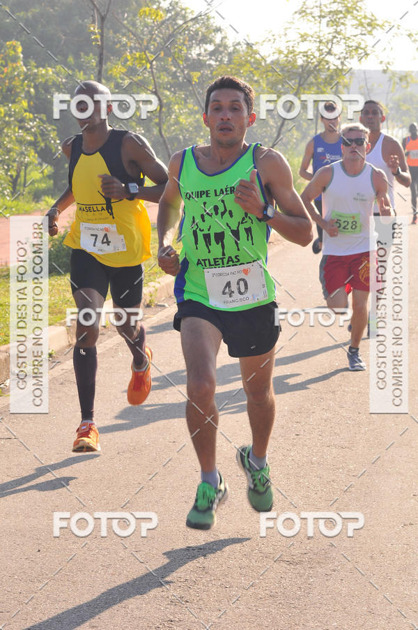 Buy your photos of the event3� Corrida e Caminhada Paz no Cora��o on Fotop