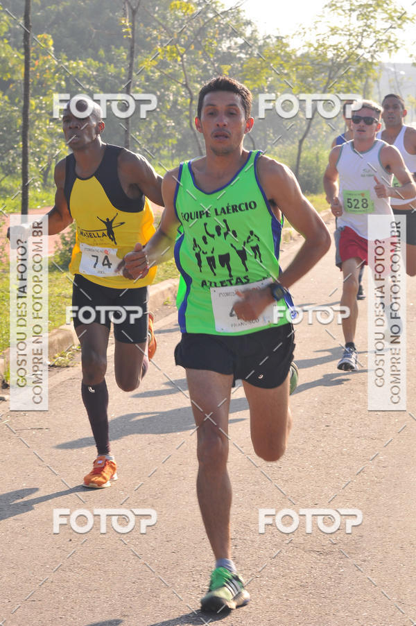 Buy your photos of the event3� Corrida e Caminhada Paz no Cora��o on Fotop