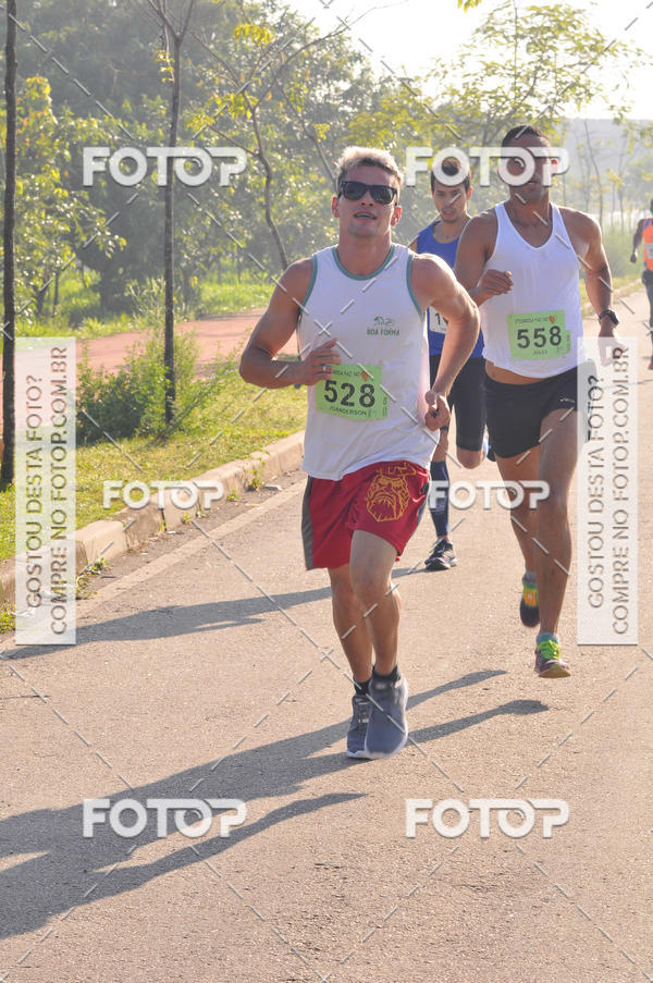 Buy your photos of the event3� Corrida e Caminhada Paz no Cora��o on Fotop